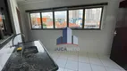 Foto 15 de Prédio Comercial para alugar, 130m² em Jardim Anchieta, Mauá