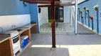 Foto 24 de Casa com 3 Quartos à venda, 120m² em Vila Suíssa, Mogi das Cruzes