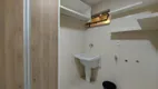 Foto 9 de Apartamento com 3 Quartos à venda, 170m² em Embratel, Porto Velho