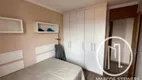 Foto 9 de Apartamento com 3 Quartos à venda, 67m² em Vila Castelo, São Paulo