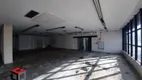 Foto 2 de Ponto Comercial para alugar, 485m² em Barcelona, São Caetano do Sul