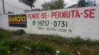 Foto 2 de Lote/Terreno à venda, 1200m² em Alto Branco, Campina Grande