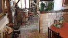 Foto 4 de Casa com 2 Quartos à venda, 202m² em Vila Clementino, São Paulo