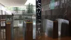 Foto 12 de Sala Comercial para alugar, 640m² em Cidade Jardim, Belo Horizonte