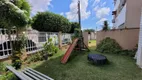 Foto 4 de Apartamento com 3 Quartos à venda, 63m² em Cidade dos Funcionários, Fortaleza