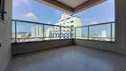 Foto 8 de Apartamento com 3 Quartos à venda, 102m² em Vila Aprazivel, Jacareí