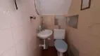 Foto 14 de Sobrado com 3 Quartos à venda, 240m² em Mirandópolis, São Paulo