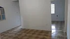 Foto 17 de Casa com 3 Quartos à venda, 150m² em Porto da Pedra, São Gonçalo