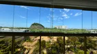 Foto 7 de Apartamento com 3 Quartos à venda, 169m² em Barra da Tijuca, Rio de Janeiro