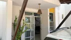 Foto 21 de Apartamento com 4 Quartos à venda, 114m² em Stella Maris, Salvador
