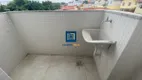 Foto 14 de Cobertura com 4 Quartos à venda, 130m² em Itapoã, Belo Horizonte