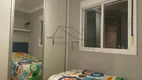 Foto 16 de Apartamento com 3 Quartos à venda, 71m² em Belenzinho, São Paulo