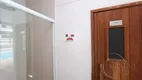 Foto 49 de Apartamento com 2 Quartos à venda, 59m² em Vila Ema, São Paulo