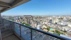Foto 4 de Apartamento com 1 Quarto à venda, 33m² em Centro, Osasco