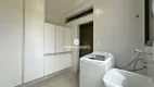 Foto 26 de Casa de Condomínio com 5 Quartos à venda, 391m² em Condominio Estancia dos Lagos, Santa Luzia