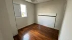 Foto 16 de Apartamento com 3 Quartos à venda, 86m² em Campestre, Santo André