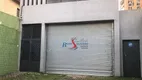 Foto 9 de Ponto Comercial para alugar, 160m² em Tatuapé, São Paulo