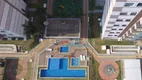 Foto 22 de Apartamento com 3 Quartos à venda, 84m² em Lagoa, Porto Velho