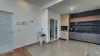 Foto 15 de Casa de Condomínio com 4 Quartos à venda, 310m² em Condominio Golden Park Residence, Sorocaba
