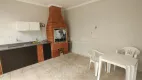 Foto 19 de Casa com 2 Quartos para alugar, 152m² em Atibaia Jardim, Atibaia