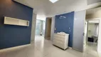 Foto 21 de Casa de Condomínio com 5 Quartos à venda, 320m² em Priscila Dultra, Lauro de Freitas