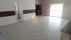 Foto 22 de Sobrado com 4 Quartos à venda, 280m² em Jardim Altos de Santana II, Jacareí