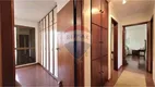 Foto 25 de Apartamento com 3 Quartos à venda, 151m² em Vila Bastos, Santo André