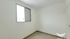 Foto 15 de Apartamento com 2 Quartos à venda, 45m² em Jardim Mirante dos Ovnis, Votorantim