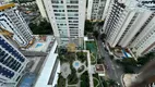 Foto 7 de Apartamento com 3 Quartos à venda, 157m² em Jardim Aquarius, São José dos Campos