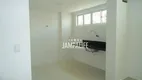 Foto 21 de Apartamento com 2 Quartos à venda, 65m² em Bessa, João Pessoa
