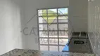 Foto 5 de Casa com 3 Quartos à venda, 75m² em Vila Nova Aparecida, Mogi das Cruzes