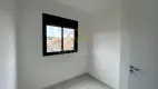 Foto 11 de Apartamento com 3 Quartos à venda, 62m² em Jardim Boa Esperança, Campinas