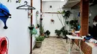 Foto 13 de Casa com 3 Quartos à venda, 148m² em Jardim da Fonte, Jundiaí