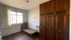 Foto 11 de Casa com 3 Quartos à venda, 300m² em Brasileia, Betim