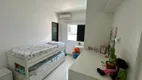 Foto 8 de Casa de Condomínio com 3 Quartos à venda, 140m² em Itinga, Lauro de Freitas