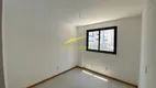 Foto 6 de Apartamento com 3 Quartos à venda, 90m² em Barro Vermelho, Vitória