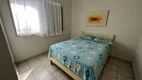 Foto 11 de Apartamento com 3 Quartos à venda, 92m² em Barra Funda, Guarujá