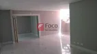 Foto 8 de Cobertura com 3 Quartos à venda, 269m² em Ipanema, Rio de Janeiro