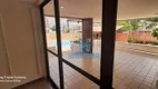 Foto 11 de Apartamento com 3 Quartos à venda, 158m² em Lagoa Nova, Natal