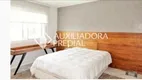 Foto 8 de Apartamento com 2 Quartos à venda, 65m² em Jardim Europa, Porto Alegre