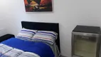 Foto 11 de Apartamento com 3 Quartos à venda, 350m² em Ilha Porchat, São Vicente