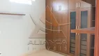 Foto 19 de Casa com 4 Quartos à venda, 616m² em Planalto Verde I, Ribeirão Preto