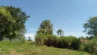 Foto 2 de Lote/Terreno à venda, 1000m² em , Bragança Paulista