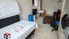 Foto 9 de Apartamento com 1 Quarto à venda, 28m² em Bela Vista, São Paulo