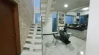 Foto 14 de Casa com 3 Quartos à venda, 150m² em Vila Clóris, Belo Horizonte