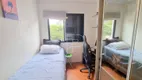 Foto 13 de Apartamento com 3 Quartos à venda, 75m² em Vila São Francisco, São Paulo