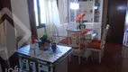 Foto 7 de Casa com 3 Quartos à venda, 165m² em Varzea Grande, Gramado