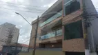 Foto 4 de Casa de Condomínio com 2 Quartos à venda, 270m² em Tucuruvi, São Paulo