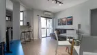 Foto 2 de Flat com 2 Quartos à venda, 74m² em Copacabana, Rio de Janeiro