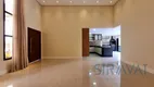 Foto 2 de Casa de Condomínio com 3 Quartos à venda, 200m² em Jardim Residencial Dona Maria Jose, Indaiatuba